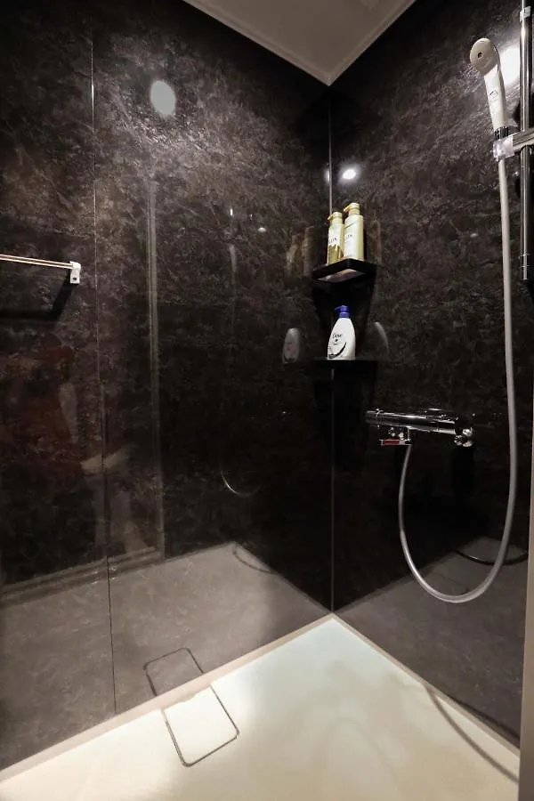 Zdt-614 Apartment Tokyo